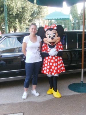 DLP2009Minnie.jpg