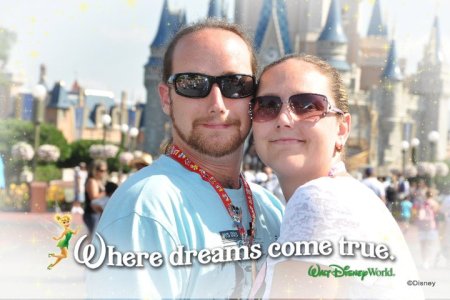 Castle2011.jpg Castle2011.jpg