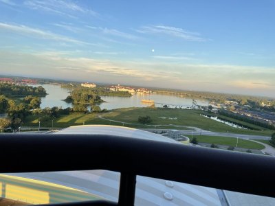 05087F75-192A-4853-B360-7AF03B92AB09.jpeg