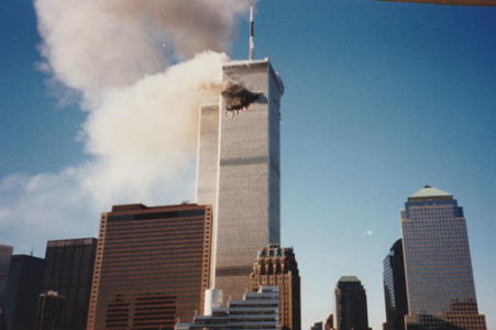 1662900362061.png