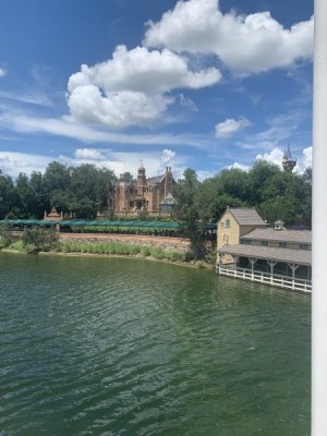 IMG_1362.jpeg