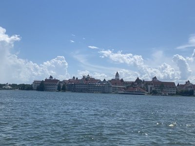 IMG_1365.jpeg