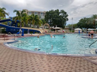 contemp pool_cut out (Medium).jpg