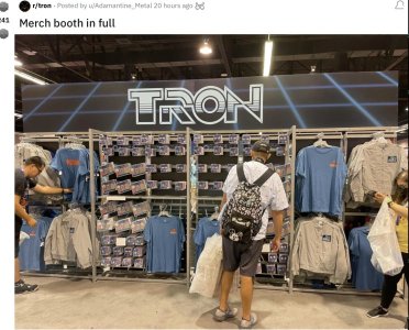 C8987C36-7506-445D-B214-6E0E81CE1FD0.jpeg C8987C36-7506-445D-B214-6E0E81CE1FD0.jpeg