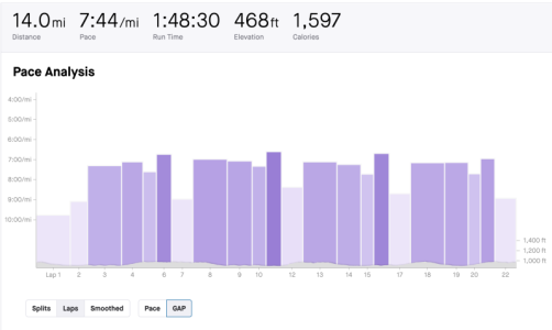 Screen Shot 2022-09-11 at 1.14.49 PM.png