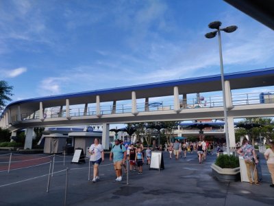 IMG_20220828_083827 (Medium).jpg