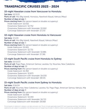 610658DA-0827-4020-B0FD-739D02B22711.jpeg