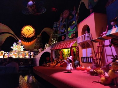 IMG_20220828_115445 (Medium).jpg