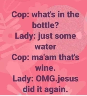 1662937376244.png
