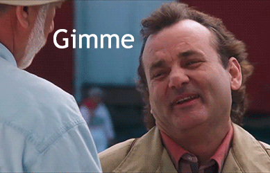 B74B0F7F-0718-4149-AFFF-0A9263B5EB55.gif
