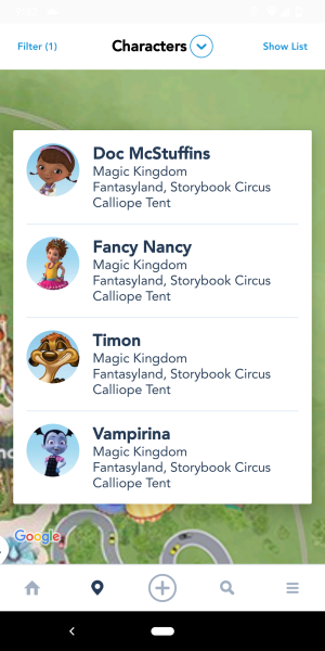 Screenshot_20220911-213243.png
