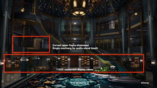 TreasureGrandHall.jpeg