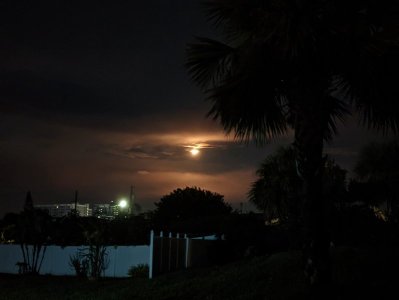 capecanaveral.jpg