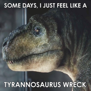 1662949715393.png