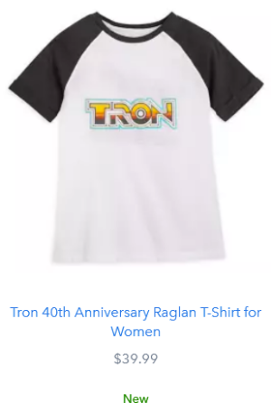 1662969756326.png