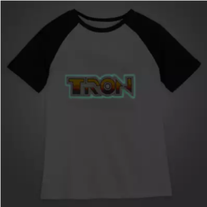 1662969783239.png
