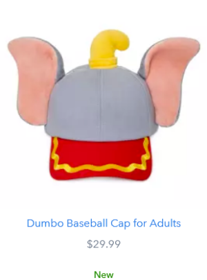 1662973851985.png
