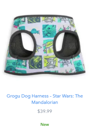 1662974232395.png
