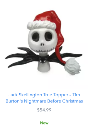 1662974579521.png