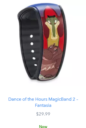 1662975241873.png
