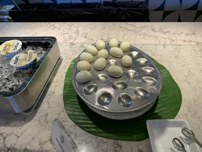 052A8957-059E-4BFA-AC18-3C6D6BE28D72.jpeg