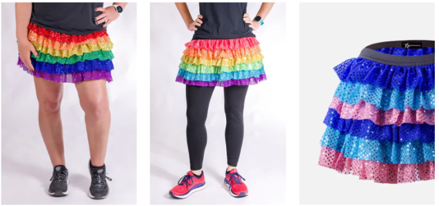 tier sparkle skirt.PNG