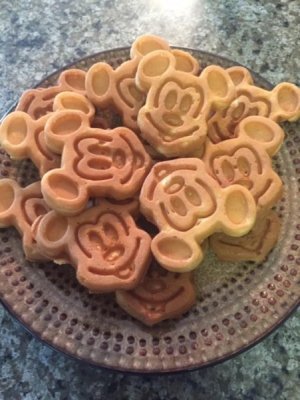 MINI MICKEY WAFFLES.jpg