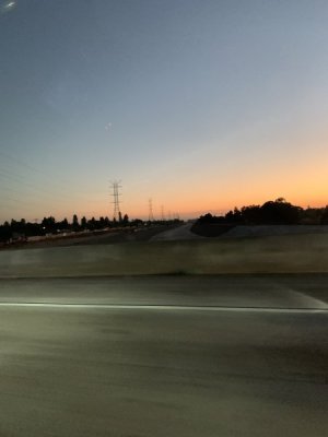 BFA402FA-9EB1-4C86-B4F0-306C87E39927.jpeg