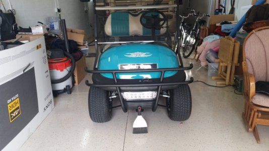 Florida Snowplow.jpg