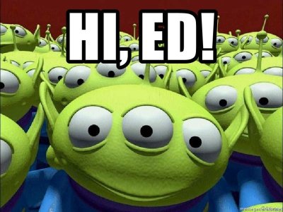hi-ed.jpg