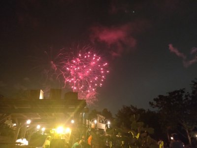 IMG_20220828_210432 (Medium).jpg