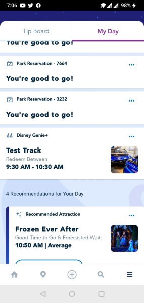 Screenshot_20220829-070613 (Medium).jpg