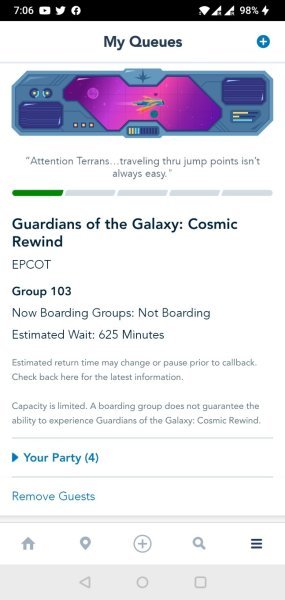 Screenshot_20220829-070629 (Medium).jpg