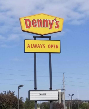 1663027124099.png