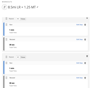 Screen Shot 2022-09-12 at 7.19.29 PM.png