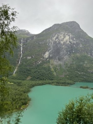 IMG_2976.JPG