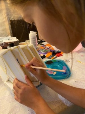 thumbnail_IMG_4822.jpeg