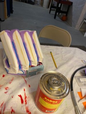 thumbnail_IMG_4826.jpeg
