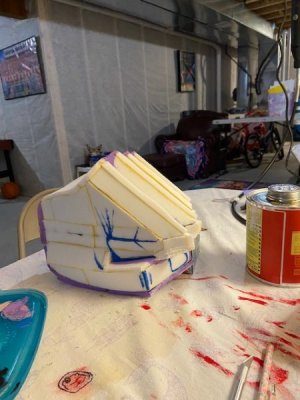 thumbnail_IMG_4825.jpeg