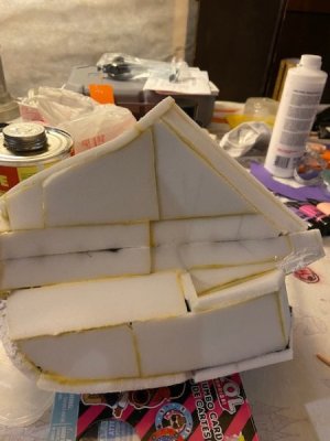 thumbnail_IMG_4821.jpeg