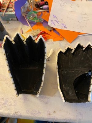 thumbnail_IMG_4820.jpeg