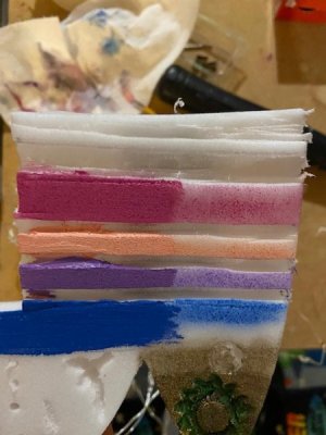 thumbnail_IMG_4838.jpeg