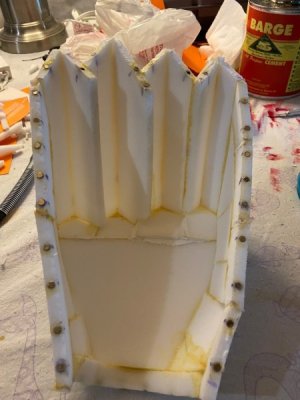 thumbnail_IMG_4819.jpeg