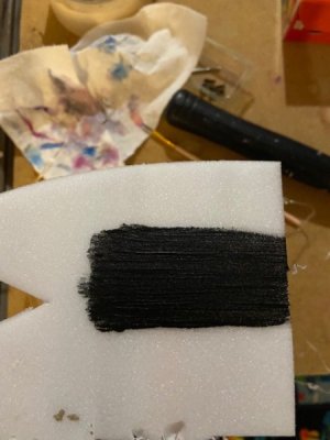 thumbnail_IMG_4839.jpeg