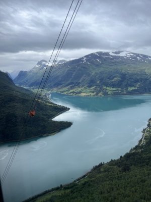 IMG_3018.JPG
