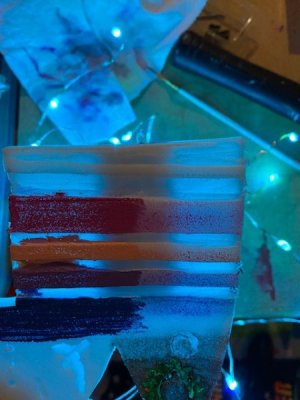 thumbnail_IMG_4837.jpeg