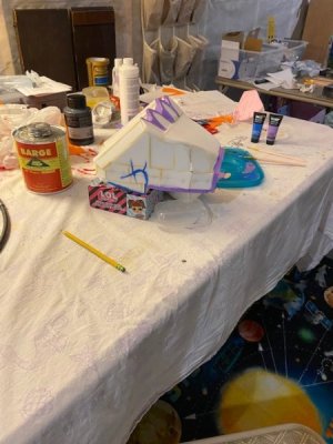 thumbnail_IMG_4827.jpeg