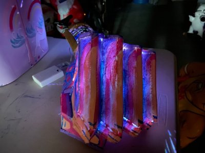 thumbnail_IMG_4829.jpeg