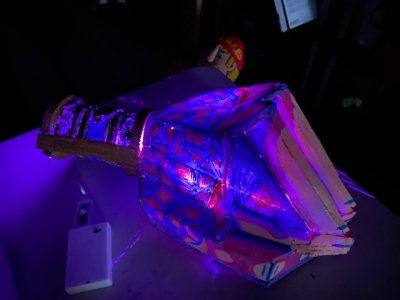 thumbnail_IMG_4831.jpeg