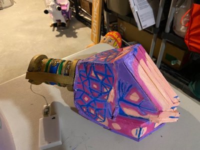 thumbnail_IMG_4832.jpeg